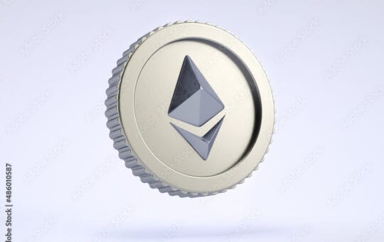 Ethereum