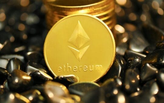 Ethereum