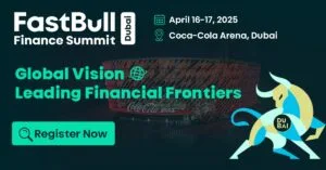 FastBull Finance Summit Dubai 2025: Global Vision Leading Financial Frontiers