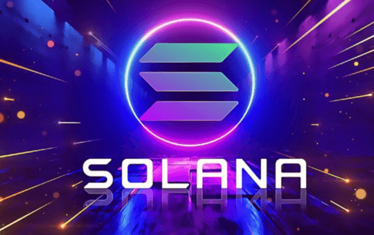 Solana