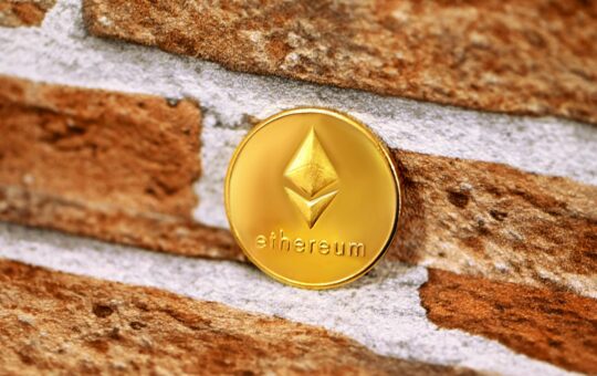 ethereum