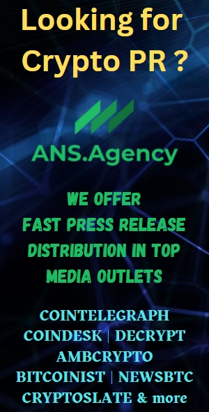 ANSAgency