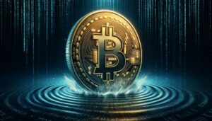 Bitcoin ETF news