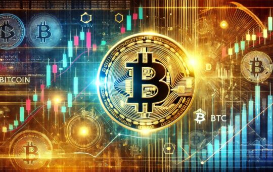 Bitcoin MVRV Analysis Exposes Crucial Support Level – Can BTC Hold?