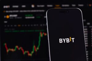 Bybit