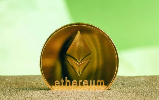 ethereum