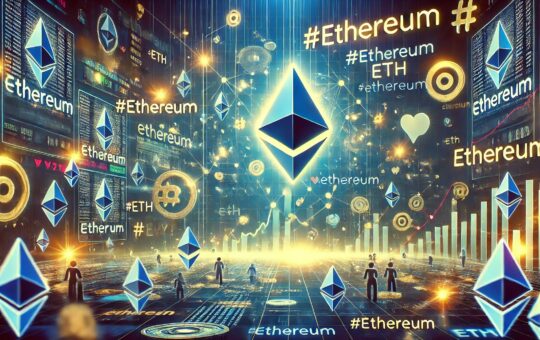 Ethereum