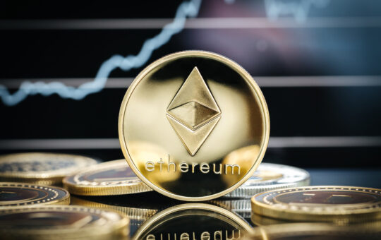 Ethereum