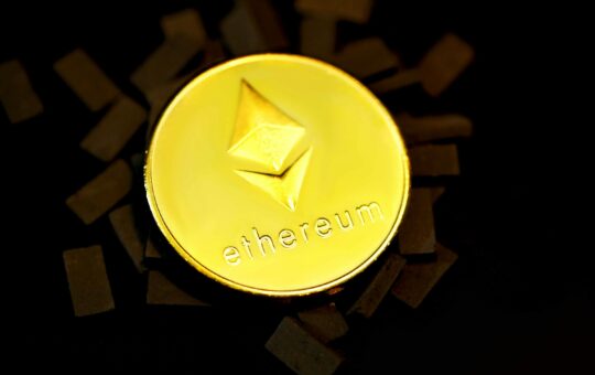 Ethereum