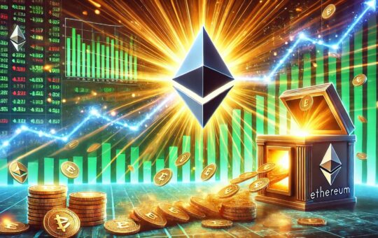 Ethereum