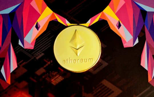 Ethereum