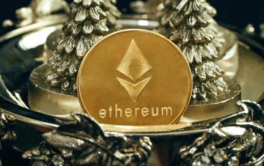 ethereum