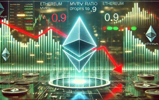 Ethereum