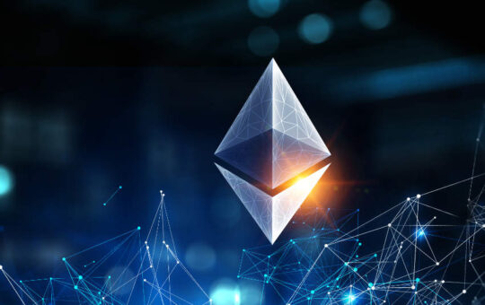 Ethereum