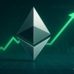 Ethereum-On-Chain-Metrics-Surge-Amid-Price-Rebound