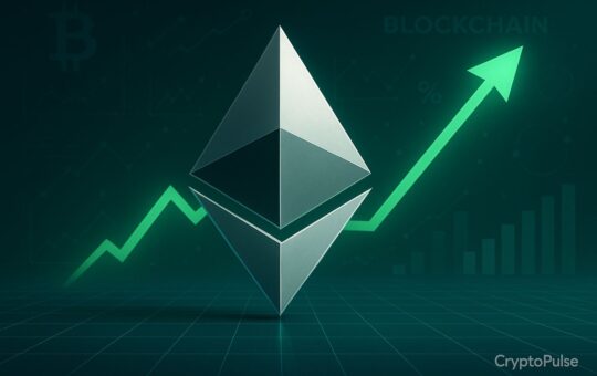 Ethereum-On-Chain-Metrics-Surge-Amid-Price-Rebound
