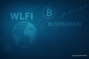 WLFI Meets Binance’s CZ to Push Global Crypto Standards