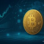 Bitcoin Bull Run Not Over Yet, Says Bitfinex