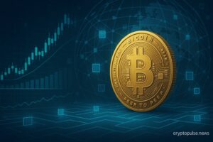 Bitcoin Bull Run Not Over Yet, Says Bitfinex