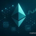 Pectra Upgrade Goes Live on Ethereum, Supercharging Validator Limits
