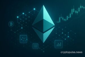 Pectra Upgrade Goes Live on Ethereum, Supercharging Validator Limits