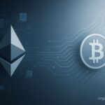 Vitalik Buterin Calls for Simpler, Bitcoin-Inspired Ethereum Design