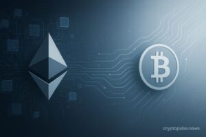 Vitalik Buterin Calls for Simpler, Bitcoin-Inspired Ethereum Design
