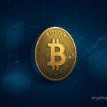 Blockchain Group Secures $7.7M to Expand Bitcoin Treasury