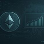 Ethereum Foundation Overhauls Treasury Strategy for Resilience