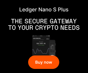 Ledger