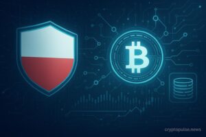Poland Elects Pro-Crypto President Amid Bitcoin Reserve Speculation
