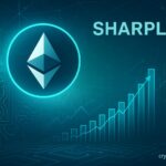 SharpLink Gaming Becomes Top Public Ethereum Holder