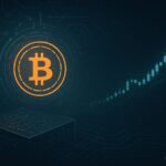 Strategy Buys 1,045 BTC Before Bitcoin Hits New ATH