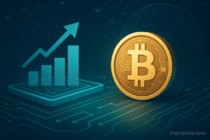 Strategy Buys 705 More BTC To Expand Crypto Bet