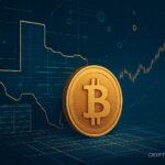 Texas Establishes First State-Backed Bitcoin Reserve