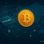 Metaplanet Reaches 17132 BTC Becoming Asia’s Top Corporate Holder