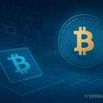 Metaplanet and Blockchain Group Boost BTC Amid Treasury Doubts