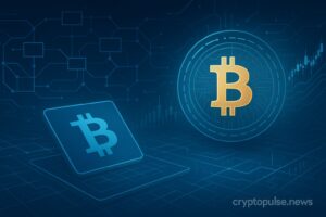 Metaplanet and Blockchain Group Boost BTC Amid Treasury Doubts