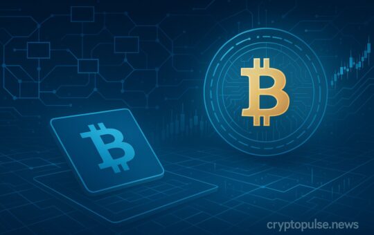 Metaplanet and Blockchain Group Boost BTC Amid Treasury Doubts