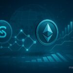 Sharplink Buys 10,000 ETH Directly from Ethereum Foundation