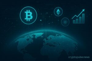 Top 10 Crypto-Friendly Countries in 2025