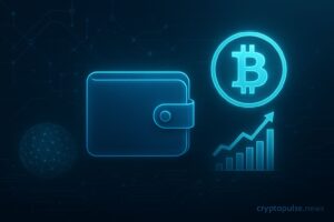 Top 7 Crypto Wallets in 2025 for Beginners