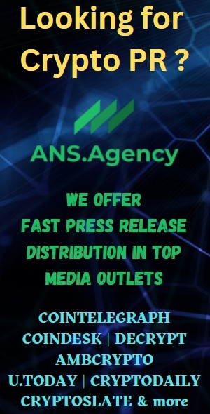 ANSAgency