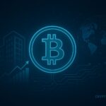 Cardone Capital Boosts Bitcoin Holdings Amid Global Race