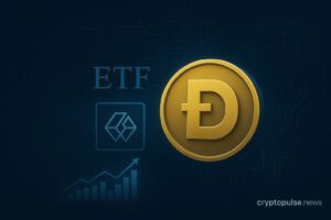 Grayscale Files Dogecoin ETF Ahead of SEC Decision