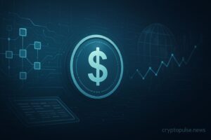 What Are Stablecoins and Their Role in Modern Finance
