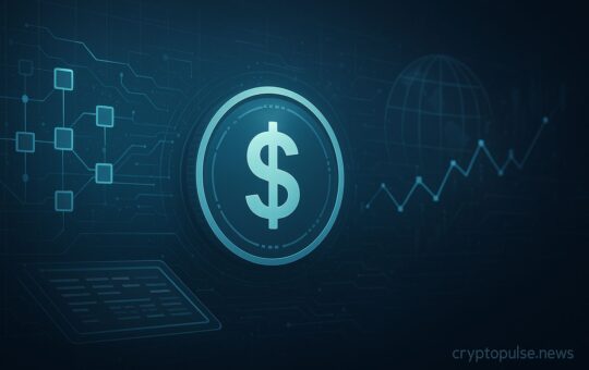 What Are Stablecoins and Their Role in Modern Finance
