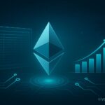 BitMine and SharpLink Lead Corporate Ethereum Race