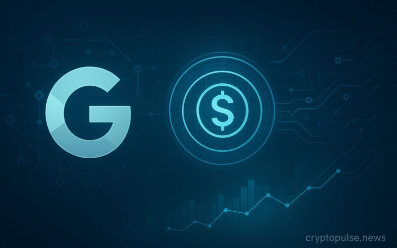 Google Adds Stablecoin Support to AI Payments Amid Industry Push