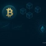 How to Analyze Crypto Projects Before Investing